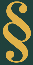 Paragraf Symbol